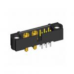 M80-5T10605M1-02-331-00-000 for sale