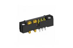 China M80-5T10605M1-02-331-00-000 supplier