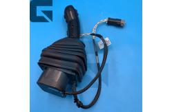 China 526-6696 5266696 High Quality Control Handle Assy supplier