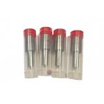 DLLA142S354N502 Excavator Engine Parts Diesel Fuel Injector Nozzle S6D105 6137-12-3120 for sale