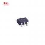 AD8541ARTZ-REEL7 Amplifier IC Chips - High Speed Low Noise High PSRR for sale
