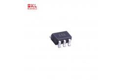 China AD8541ARTZ-REEL7 Amplifier IC Chips - High Speed Low Noise High PSRR supplier