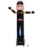 5m Air Sky Dancer for sale
