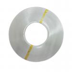 110HV Nickel Plated Strip 2p 21700 Battery Spot Welding Strip 0.15mmx20mm for sale