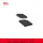 KSZ8001LA2TR  Semiconductor IC Chip High Performance Robust & Reliable Networking Solutions