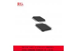 China KSZ8001LA2TR  Semiconductor IC Chip High Performance Robust & Reliable Networking Solutions supplier