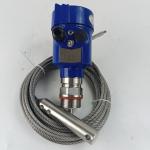 Non Contact Radar Level Meter Liquid Level Transmitter XY-806