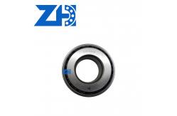 China Premium Elite T7FC045 Tapered Roller Bearings for Delivering Seamless Reliable Performance supplier