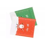 Nontoxic Custom Printed Poly Bubble Mailers Sealable Waterproof Padded Envelopes for sale