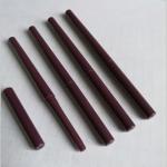 Exquisite Appearance Single Head 3.0 Auto Eyeliner Pencil Waterproof