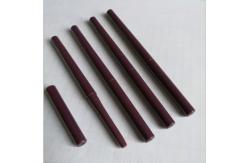 China Exquisite Appearance Single Head 3.0 Auto Eyeliner Pencil Waterproof supplier