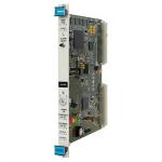 204-450-000-002 A1-B21-H10-I0 VIBRO-METER CONDITIONER OF SIGNAL MODULE for sale