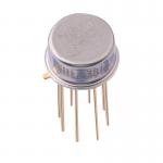 New Genuine Electronics AD549JHZ IC Potentiometer Resistor Capacitor Monitor Memory One-Stop IC Accessories for sale