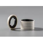 Synthetic Mica Tape With Back Glued For Wrapping EV Busbar / EV Connector for sale