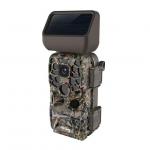 2.4 Inches Wifi 4k Hunting Camera Long Standby Night Vision Trail Camera for sale