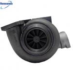Turbocharger 4W-1238 for Caterpillar TL9102 3412 for Turbo for sale
