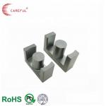 Mnzn Pc40 EC28 EC30 EC34 EC39 E Ferrite Core ETD EER ERI Core For Transformer for sale