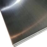 99.9% Pure Nickel Alloy Plate N4 N6 Nickel 201 200 Nickel Welding for sale