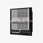 S7712 Smart Routing Switches access gigabit network switch Original New for sale
