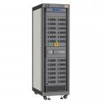 Power Battery Module Safety & Performance Testing System / New Energy Battery Module Safety Test Machine for sale