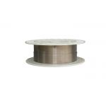 Nicrti / Tafa 45CT Thermal Spray Wire For Boiler Heating Element for sale
