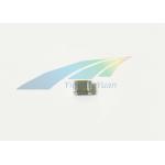 50V Aluminum Electrolytic Capacitor 100nF ±10% 0805B104K500NT for sale