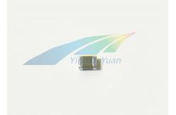 China 50V Aluminum Electrolytic Capacitor 100nF ±10% 0805B104K500NT supplier