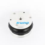 M/31041 Norgren Industrial Air Springs 4 1/2X1 For Small Vibration Actutor for sale