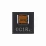 Digital Humidity Sensor Chip HDC1080DMBR Temperature Sensor Low Power High Accuracy for sale