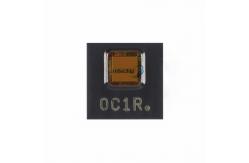 China Digital Humidity Sensor Chip HDC1080DMBR Temperature Sensor Low Power High Accuracy supplier