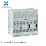 ZTE SDH S330 2.5G/622M MSTP Platform SDH Equipment