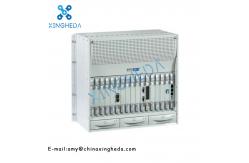 China ZTE SDH S330 2.5G/622M MSTP Platform SDH Equipment supplier