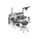 220m/min Rotary Die Cutting Paper Core Machine For Label Slitting Machine for sale