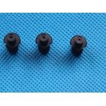 YAMAHA Nozzle 312A , SMT Spare Parts 1.2x0.45 / 0.6x0.3 KHY-M7720-A0X for sale