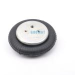 Single Convoluted Bellow Air Suspension Spring G1/4 Phoenix  SP1B07