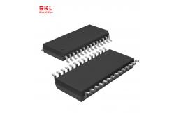China CY8C4124PVI-442 IC Chip High Performance Programmable System on Chip Embedded Applications supplier