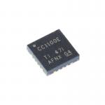 Texas Instruments 74HC574PWR Electronic ic Components Circuits Low Cost integratedated Circuit TI-74HC574PWR for sale