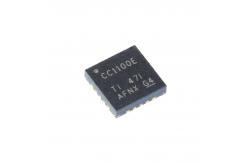 China Texas Instruments 74HC574PWR Electronic ic Components Circuits Low Cost integratedated Circuit TI-74HC574PWR supplier