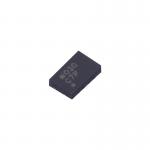 New Genuine Electronics AD7091RBCPZ-RL7 Potentiometer Resistor Capacitor Monitor Memory One-Stop IC Accessories for sale