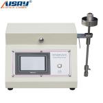 5750 Linear Reciprocating Friction Testing Machine for sale