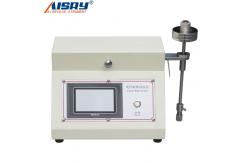 China 5750 Linear Reciprocating Friction Testing Machine supplier