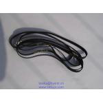 KHY-M7131-00 KHY-M7132-00 BELT YG12 for sale