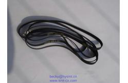 China KHY-M7131-00 KHY-M7132-00 BELT YG12 supplier