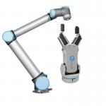 Onrobot RG2 Gripper For UR Robot Universal Robot And Collaborative Robot for sale