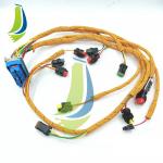 2605541 Engine Wiring Harness For C6.6 Diesel Engine for sale