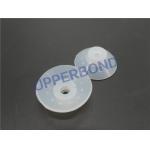 Tobacco Packing Machine Suction Cap Bowl Wearing Parts for sale