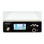 Titanium Tip Open Surgery Ultrasonic Harmonic Scalpel for sale