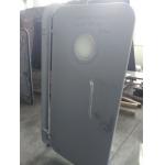 BV ABS CCS Marine Steel Access Doors Weathertight Door For Ships for sale
