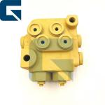 310-0210 3100210 Pressure Reducing Valve For E320D2GC Excavator for sale