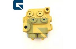 China 310-0210 3100210 Pressure Reducing Valve For E320D2GC Excavator supplier